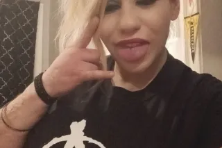 WEDNESDAY w/ MALLY!!! - Image 5