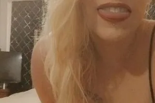 WEDNESDAY w/ MALLY!!! - Image 6