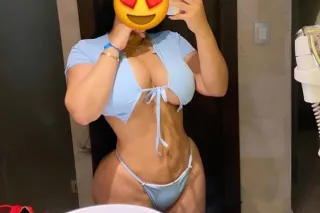 Hello, my love, I’m a pretty a... - Image 2