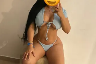 Hello, my love, I’m a pretty a... - Image 1