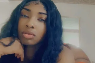 lets have some fun babe‼ - 23 - Image 3