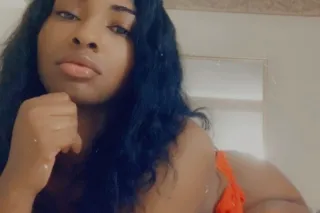 lets have some fun babe‼ - 23 - Image 4