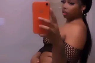 OUTWEST OUTCALLS - 25 - Image 2