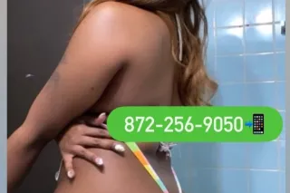 ✨🌸Qυєєη σƒ Pℓєαѕυяє👑🌸𝒮𝓌𝑒𝑒𝓉, 𝒮𝑜... - Image 1