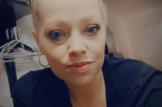 NEW VIDEOS 👇👇👇 CHECK IT OUT 😘😻💋💯💦🔥💦 - Image 12