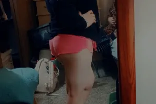 NEW VIDEOS 👇👇👇 CHECK IT OUT 😘😻... - Image 2