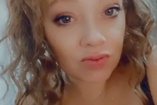 NEW VIDEOS 👇👇👇 CHECK IT OUT 😘😻... - Image 3