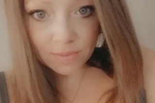 NEW VIDEOS 👇👇👇 CHECK IT OUT 😘😻💋💯💦🔥💦 - Image 5