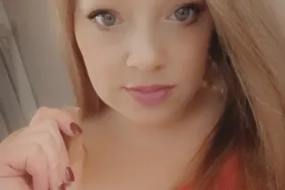 NEW VIDEOS 👇👇👇 CHECK IT OUT 😘😻💋💯💦🔥💦 - Image 6