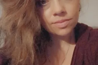 NEW VIDEOS 👇👇👇 CHECK IT OUT 😘😻💋💯💦🔥💦 - Image 7