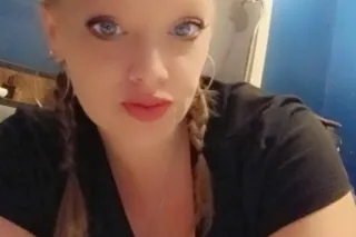 NEW VIDEOS 👇👇👇 CHECK IT OUT 😘😻💋💯💦🔥💦 - Image 9