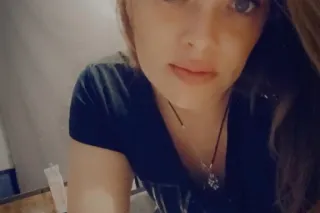 NEW VIDEOS 👇👇👇 CHECK IT OUT 😘😻... - Image 1