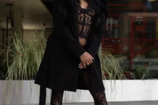 Hot Erotic Sensual/Nuru Massag... - Image 2