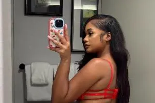 seductivly sweet - 24 - Image 3