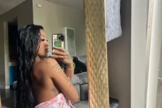 OUTCALLS ONLY your greatest pe... - Image 1