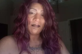 100$ bngTEXT ONLY TEXT ONLY TE... - Image 2