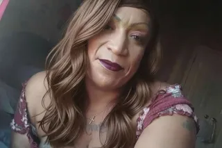 100$ bngTEXT ONLY TEXT ONLY TEXT ONLY - Image 7