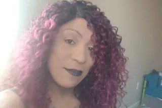 100$ bngTEXT ONLY TEXT ONLY TE... - Image 1