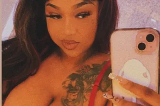 limited time only 😻 24/7 🚙🚘 - ... - Image 2