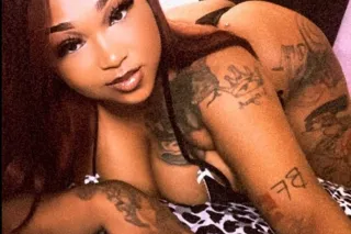 limited time only 😻 24/7 🚙🚘 - ... - Image 3