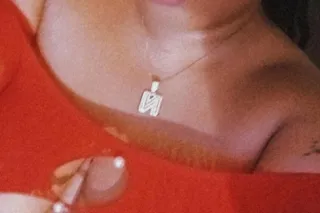 2 pop SPECIALS SPECIALS SPECIA... - Image 3