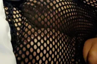 2 pop SPECIALS SPECIALS SPECIA... - Image 1