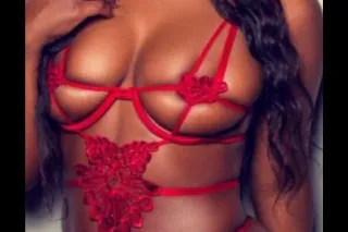 COME FEEL THE MUSIC AND LET ME... - Image 3