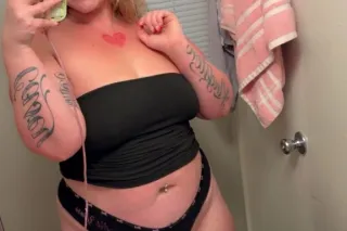 🍭🍦 sexy pawg alert !!! - 27 - Image 4