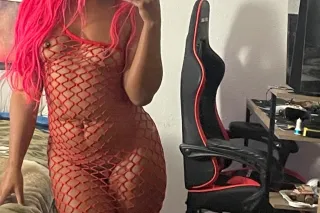 sweetheart baby, i want you ba... - Image 3