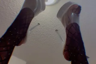 😝CAR PLAY , GOOD BJ , THROAT G... - Image 4