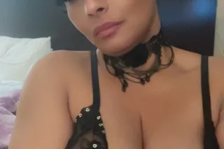 Good Morning - Image 3