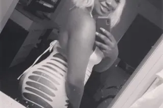 INCALLS❤‍🔥HOT 🔥 🦋 ebony Party GIRL 🍭🎉🥳🎆💦 FETISH Fun 💋 OPEN minded💕 Availab - Image 3