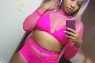 INCALLS❤‍🔥HOT 🔥 🦋 ebony Party GIRL 🍭🎉🥳🎆💦 FETISH Fun 💋 OPEN minded💕 Availab - Image 5
