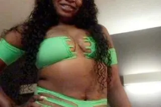 INCALLS❤‍🔥HOT 🔥 🦋 ebony Party GIRL 🍭🎉🥳🎆💦 FETISH Fun 💋 OPEN minded💕 Availab - Image 1