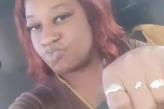 delicious best in town 😋 read reviews and comments 🤌💦 24/7 adelanto California - Image 11