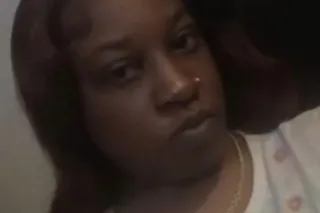 delicious best in town 😋 read reviews and comments 🤌💦 24/7 adelanto California - Image 12