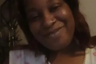 delicious best in town 😋 read reviews and comments 🤌💦 24/7 adelanto California - Image 2