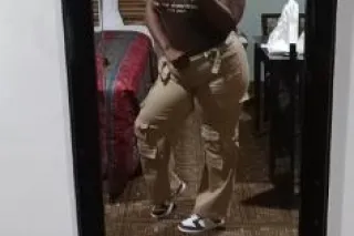 delicious best in town 😋 read reviews and comments 🤌💦 24/7 adelanto California - Image 3