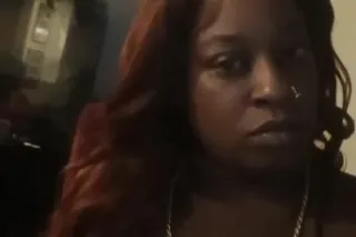 delicious best in town 😋 read reviews and comments 🤌💦 24/7 adelanto California - Image 4