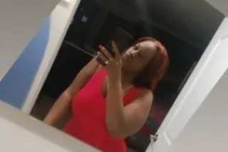 delicious best in town 😋 read reviews and comments 🤌💦 24/7 adelanto California - Image 5