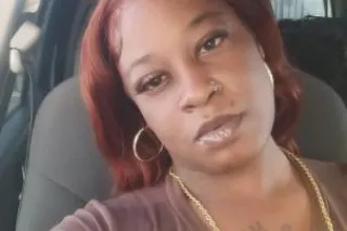 delicious best in town 😋 read reviews and comments 🤌💦 24/7 adelanto California - Image 6