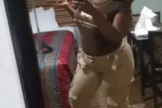 delicious best in town 😋 read reviews and comments 🤌💦 24/7 adelanto California - Image 7