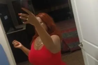 delicious best in town 😋 read reviews and comments 🤌💦 24/7 adelanto California - Image 8