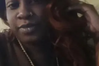 delicious best in town 😋 read reviews and comments 🤌💦 24/7 adelanto California - Image 9