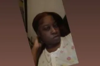 delicious best in town 😋 read reviews and comments 🤌💦 24/7 adelanto California - Image 1