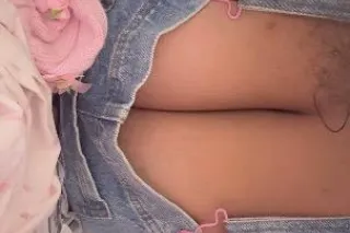 plus size gamer girls give better head - Image 4