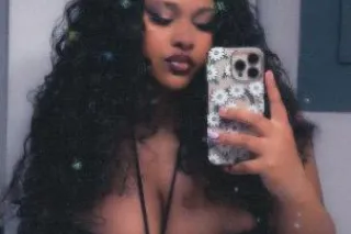 plus size gamer girls give better head - Image 1