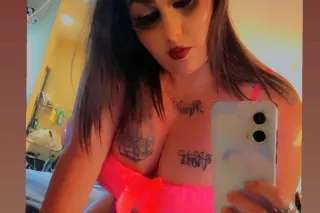 💜💜💦💦💜💜💦💦💜💜SWEET AND ADDICTIVE 😘💕 CUM FIND OUT WHY!! TRUE THROAT GOAT💜💜💦💜💜💦💜💜WET &amp; TIGHT 💜💜💦💜💜💦💜i SALE CONTEXT💜💜💦💜💜💜 - Image 6