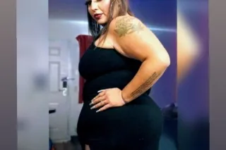 💜💜💦💦💜💜💦💦💜💜SWEET AND ADDICTIVE 😘💕 CUM FIND OUT WHY!! TRUE THROAT GOAT💜💜💦💜💜💦💜💜WET &amp; TIGHT 💜💜💦💜💜💦💜i SALE CONTEXT💜💜💦💜💜💜 - Image 8