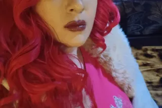 180 quickie 250 1hr 300 threesome a piece 2hrs 300 - Image 5